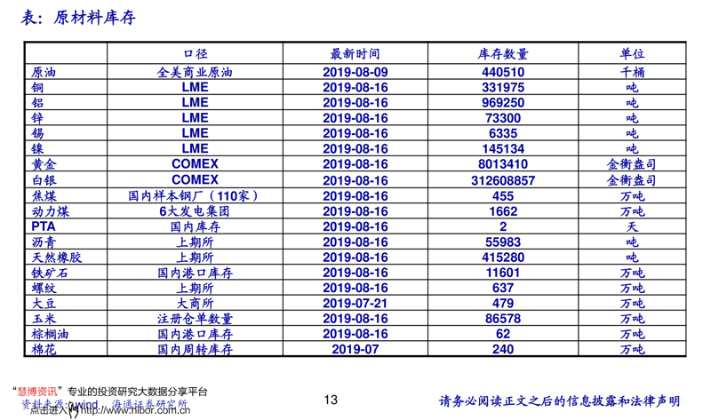 亳州机械设备市场：城市制造业的新引擎