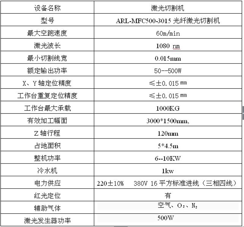 机械设备批发——助力企业生产提速增效